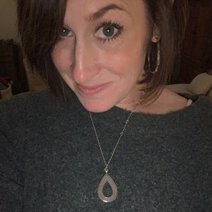 Meet your Posher, Deana